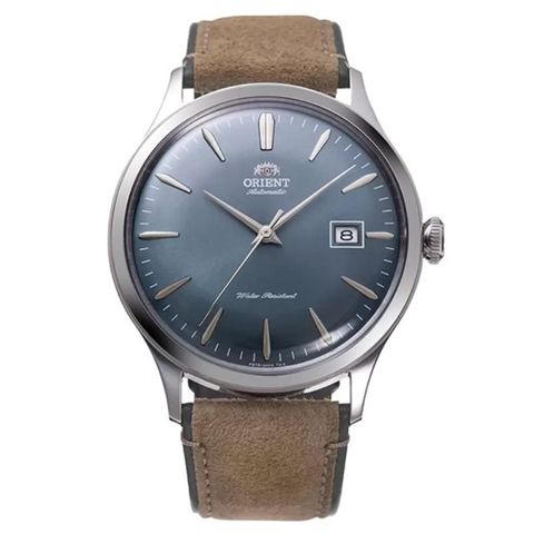 Orient Size 42mm Nam RA-AC0P03L10B (RA-AC0P03L30B)