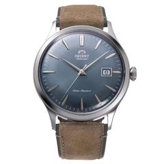 Orient Size 42mm Nam RA-AC0P03L10B (RA-AC0P03L30B)
