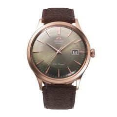 Orient - Nam RA-AC0P04Y10B Size 42mm