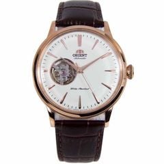 Orient 40.5mm Nam RA-AG0001S00C