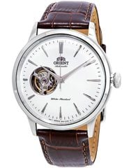 Orient 40.5mm Nam RA-AG0002S00C