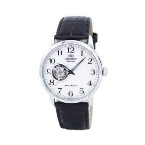 Orient 41mm Nam RA-AG0010S10B