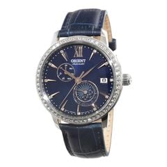 Orient 36mm Nữ RA-AK0006L10A