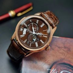 Orient  42.5mm Nam RA-AK0009T10B