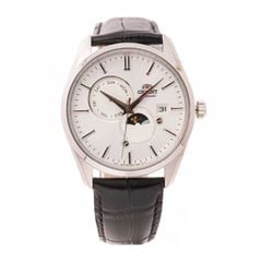 Orient Sun & Moon 41.5mm Nam RA-AK0310S10B (RA-AK0310S30B)