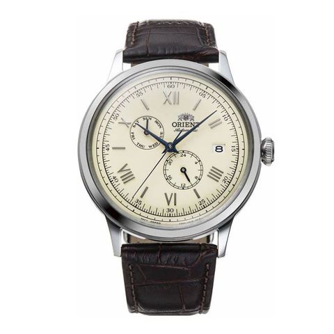 Orient 41mm Nam RA-AK0702Y10B (RA-AK0702Y30B)