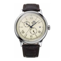 Orient 41mm Nam RA-AK0702Y10B (RA-AK0702Y30B)