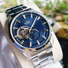 Orient 40.8mm Nam RA-AR0003L10B