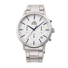 Orient 40.5mm Nam RA-KV0302S00C