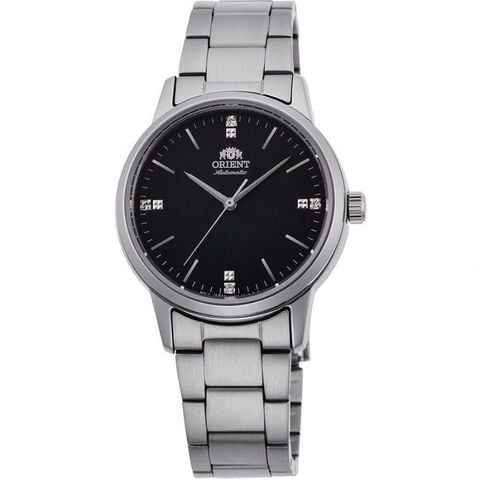 Orient 32mm Nữ RA-NB0101B10B