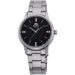 Orient 32mm Nữ RA-NB0101B10B