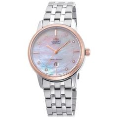 Orient - Nữ RA-NR2006A10B Size 32mm