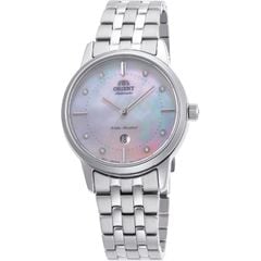 Orient  Nữ RA-NR2007A10B