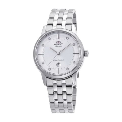 Orient - Nữ RA-NR2009S10B Size 32mm