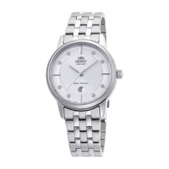 Orient - Nữ RA-NR2009S10B Size 32mm