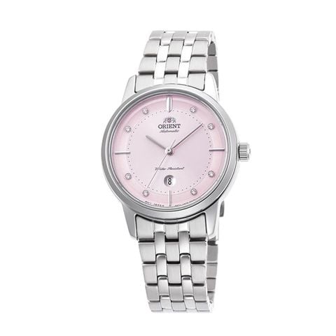 Orient 32mm Nữ RA-NR2010P10B