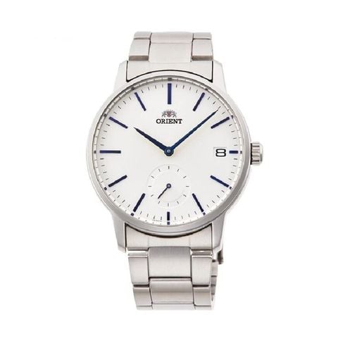 Orient - Nam RA-SP0002S10B Size 39mm