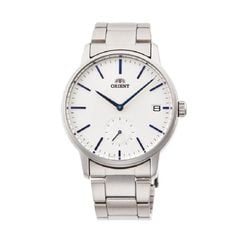 Orient - Nam RA-SP0002S10B Size 39mm