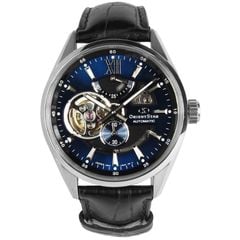 Orient 41mm Nam RE-AV0005L00B