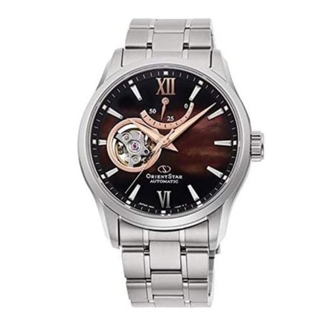 Orient  39,5mm Nam RK-AT0010A