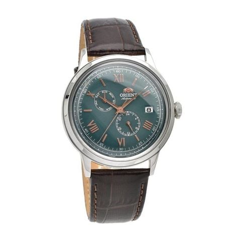 Orient Bambino 40.5mm Nam RN-AK0703E