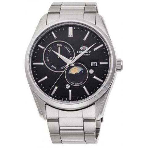 Orient  41.5mm Nam RNAK0302B
