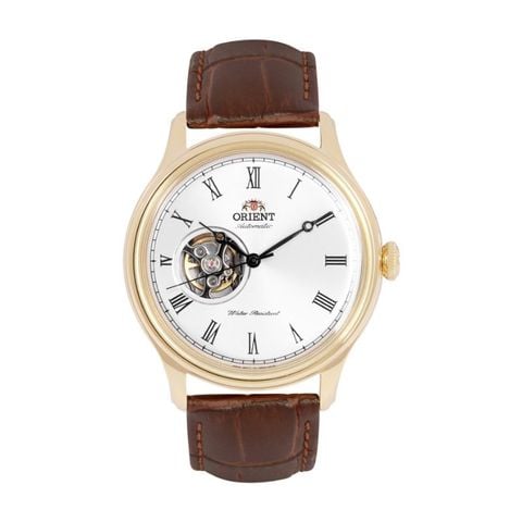 Orient - Nam SAG00002W0 Size 42mm