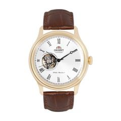 Orient - Nam SAG00002W0 Size 42mm