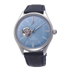 Orient 40.5mm Nam RE-AT0203L00B