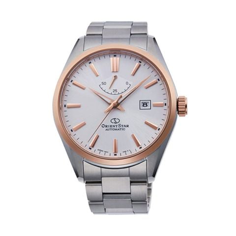 Orient Star 42mm Nam RE-AU0401S00B