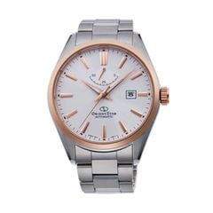 Orient Star 42mm Nam RE-AU0401S00B