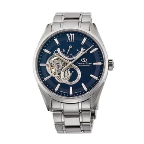 Orient Star RE-HJ0002L00B