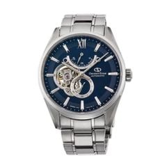 Orient Star RE-HJ0002L00B