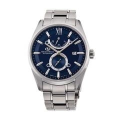 Orient Star - Nam RE-HK0002L00B Size 40mm