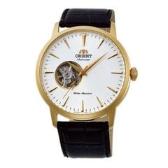 Orient - Nam SAG02003W0 Size 41mm