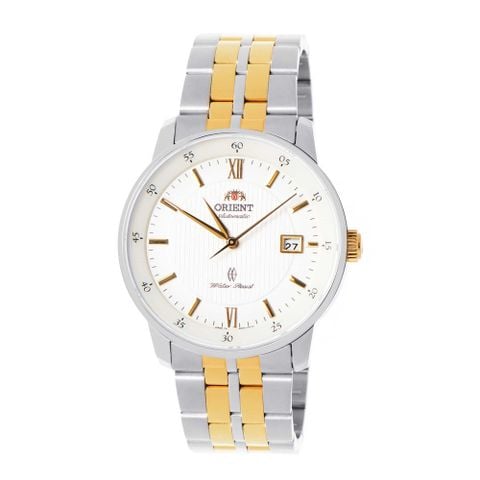Orient - Nam SER02001W0 Size 43mm
