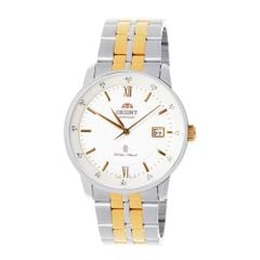 Orient - Nam SER02001W0 Size 43mm