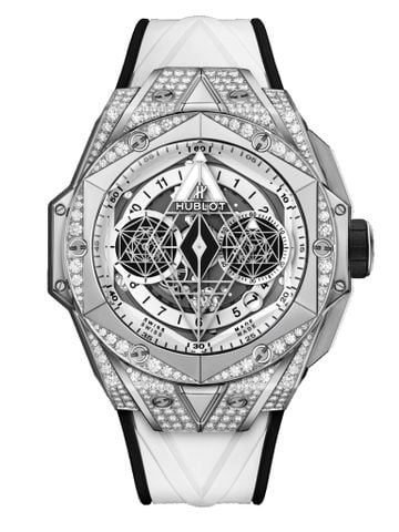 Hublot 418.NX.2001.RX.1604.MXM20