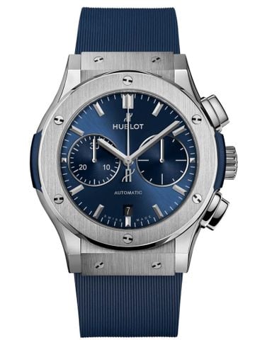 Hublot 521.NX.7170.RX