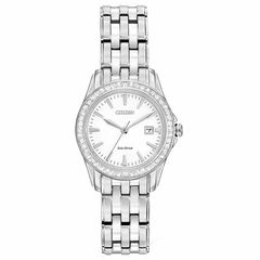 Citizen 28mm Nữ EW1901-58A