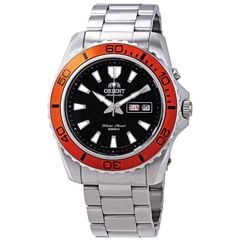 Orient Mako 43mm Nam FEM75004B9