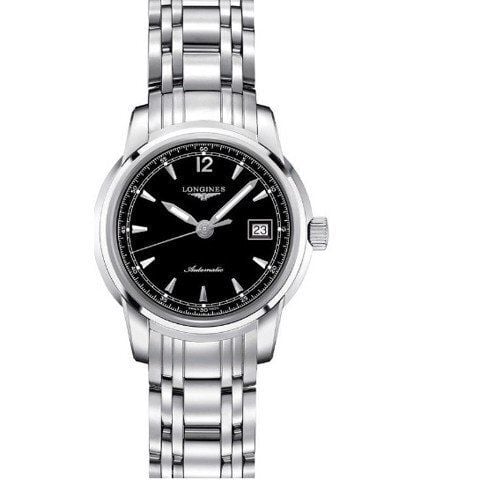 Longines L2.766.4.52.6