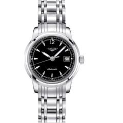 Longines L2.766.4.52.6