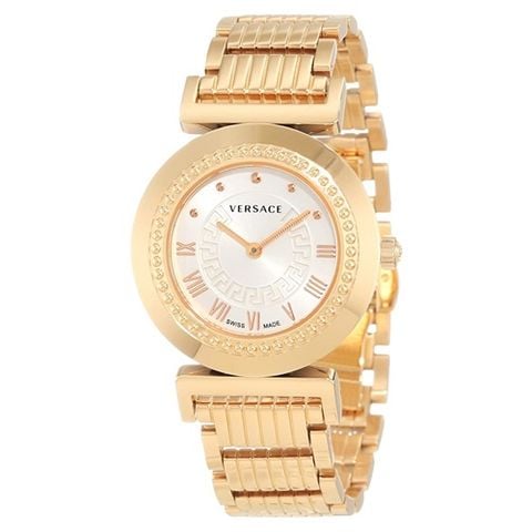 Versace P5Q80D001S