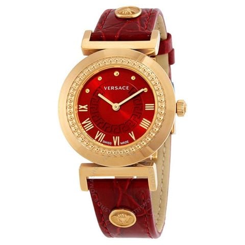 Versace P5Q80D800S800