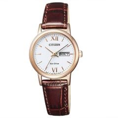 Citizen 29mm Nữ PD7153-05A