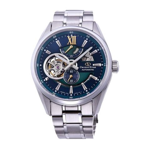 Orient RE-DK0001L