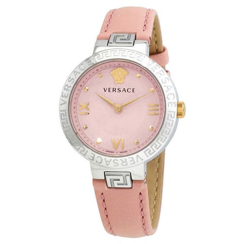 Versace VE2K00121