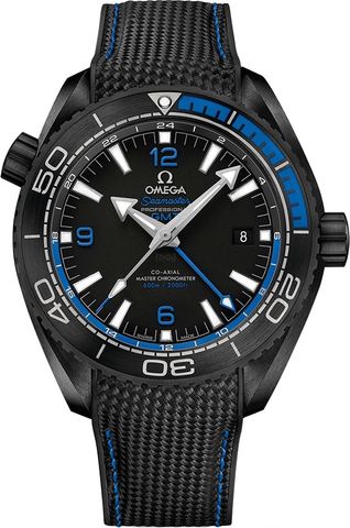 Omega 215.92.46.22.01.002