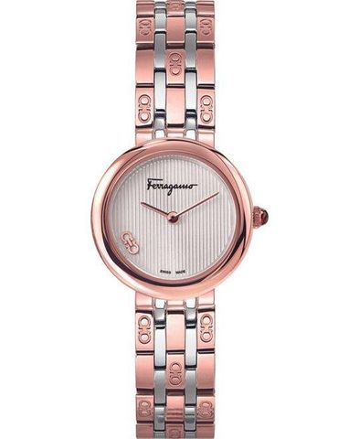 Salvatore Ferragamo SFNL00620